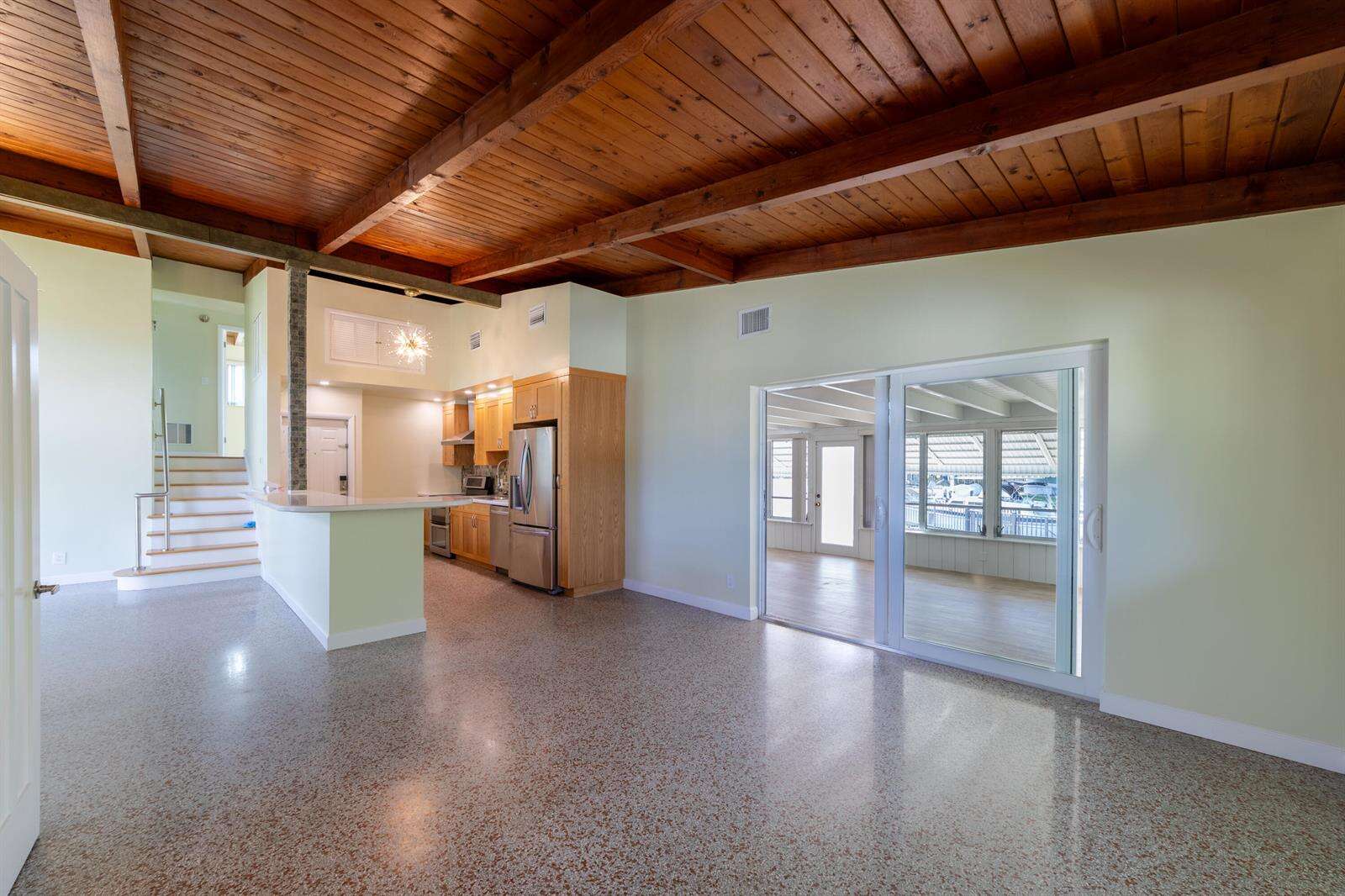 2631 Key Largo, Fort Lauderdale, FL 33312 - For Sale photo 22
