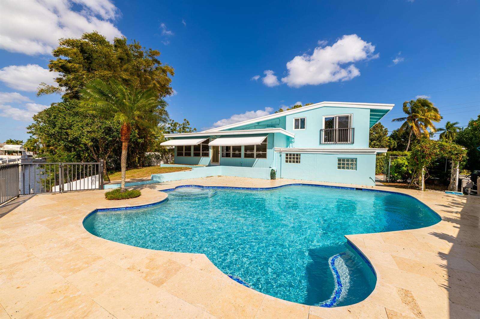 2631 Key Largo, Fort Lauderdale, FL 33312 - For Sale photo 23