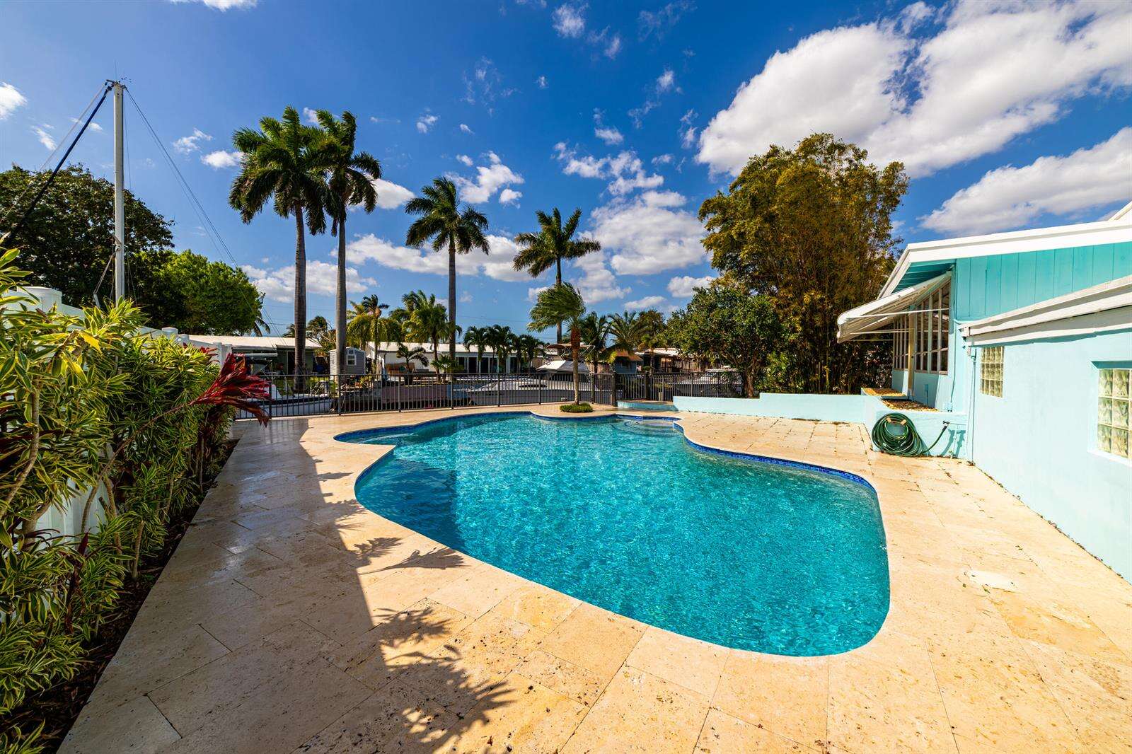 2631 Key Largo, Fort Lauderdale, FL 33312 - For Sale photo 24
