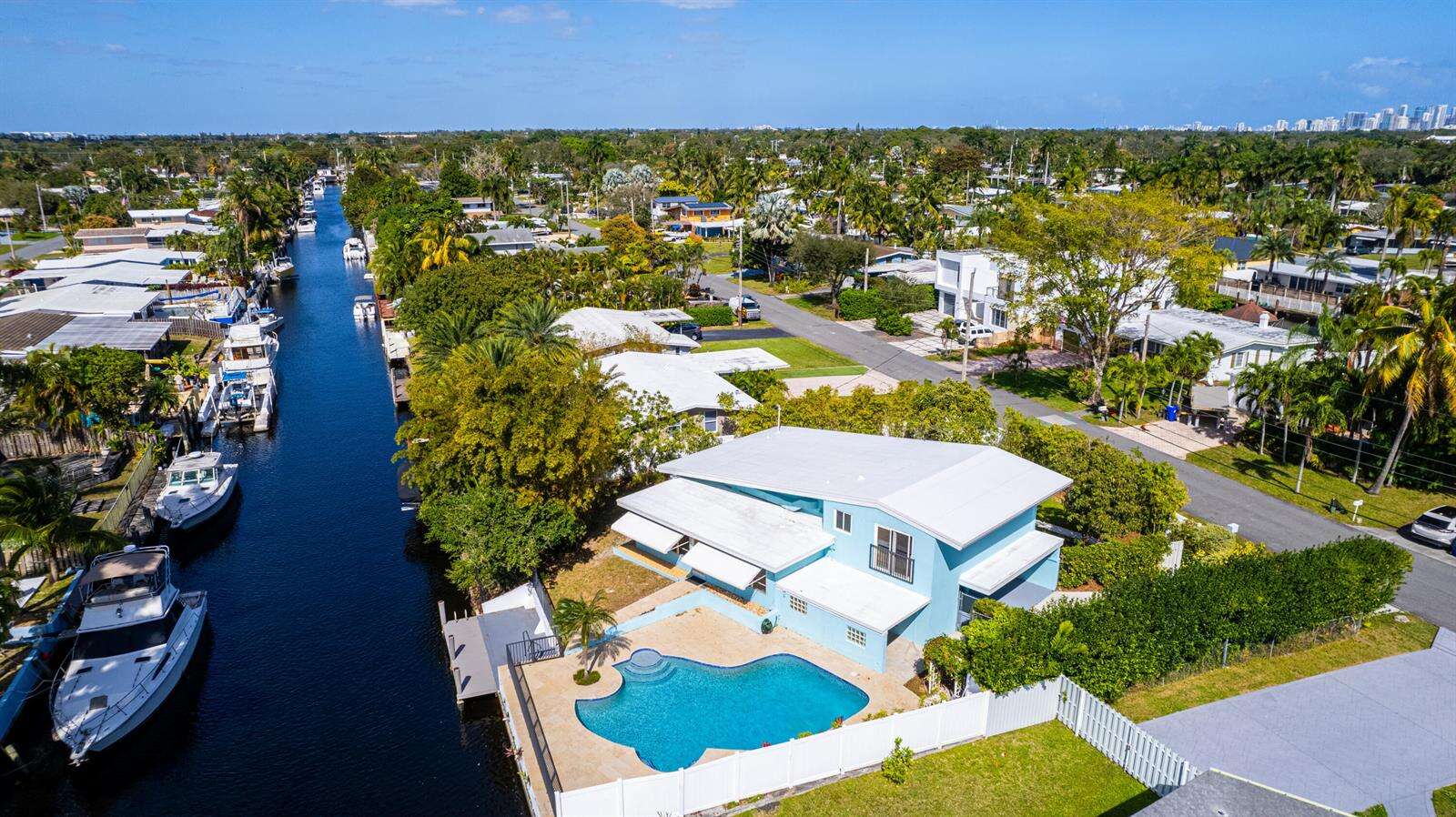 2631 Key Largo, Fort Lauderdale, FL 33312 - For Sale photo 4
