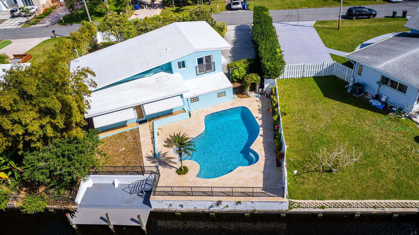 2631 Key Largo, Fort Lauderdale, FL 33312 - For Sale photo 5