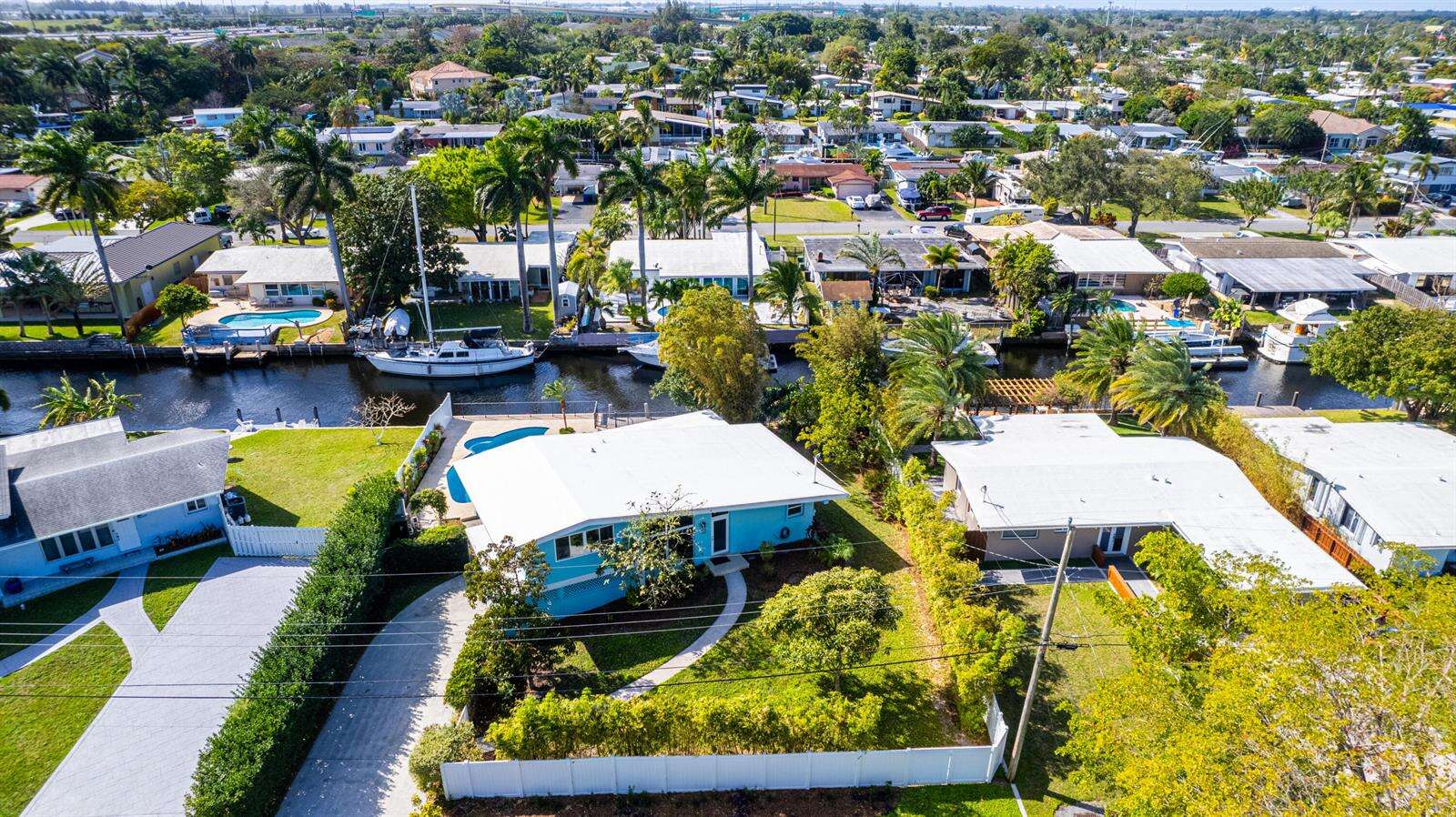 2631 Key Largo, Fort Lauderdale, FL 33312 - For Sale photo 6