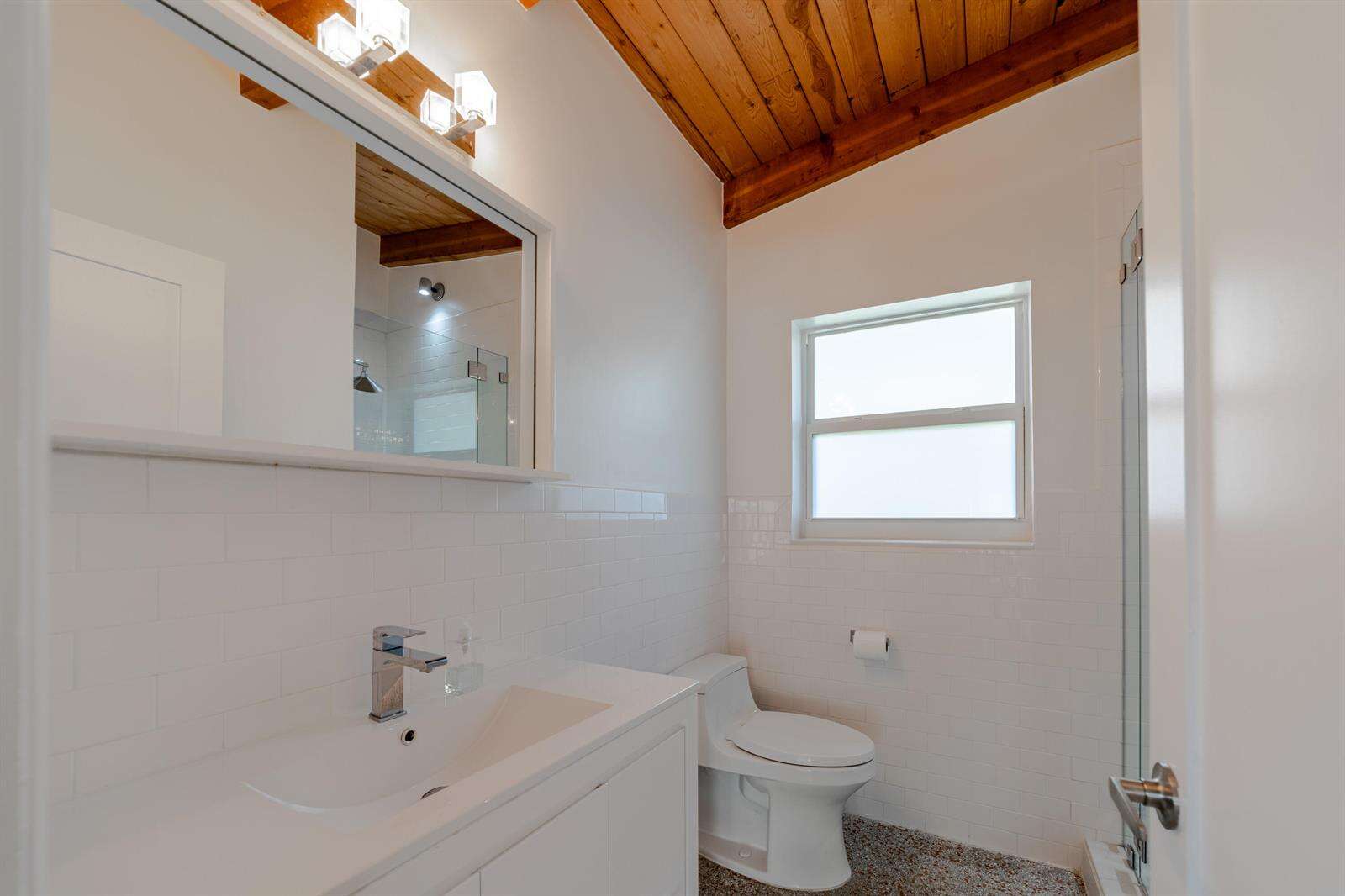 2631 Key Largo, Fort Lauderdale, FL 33312 - For Sale photo 8