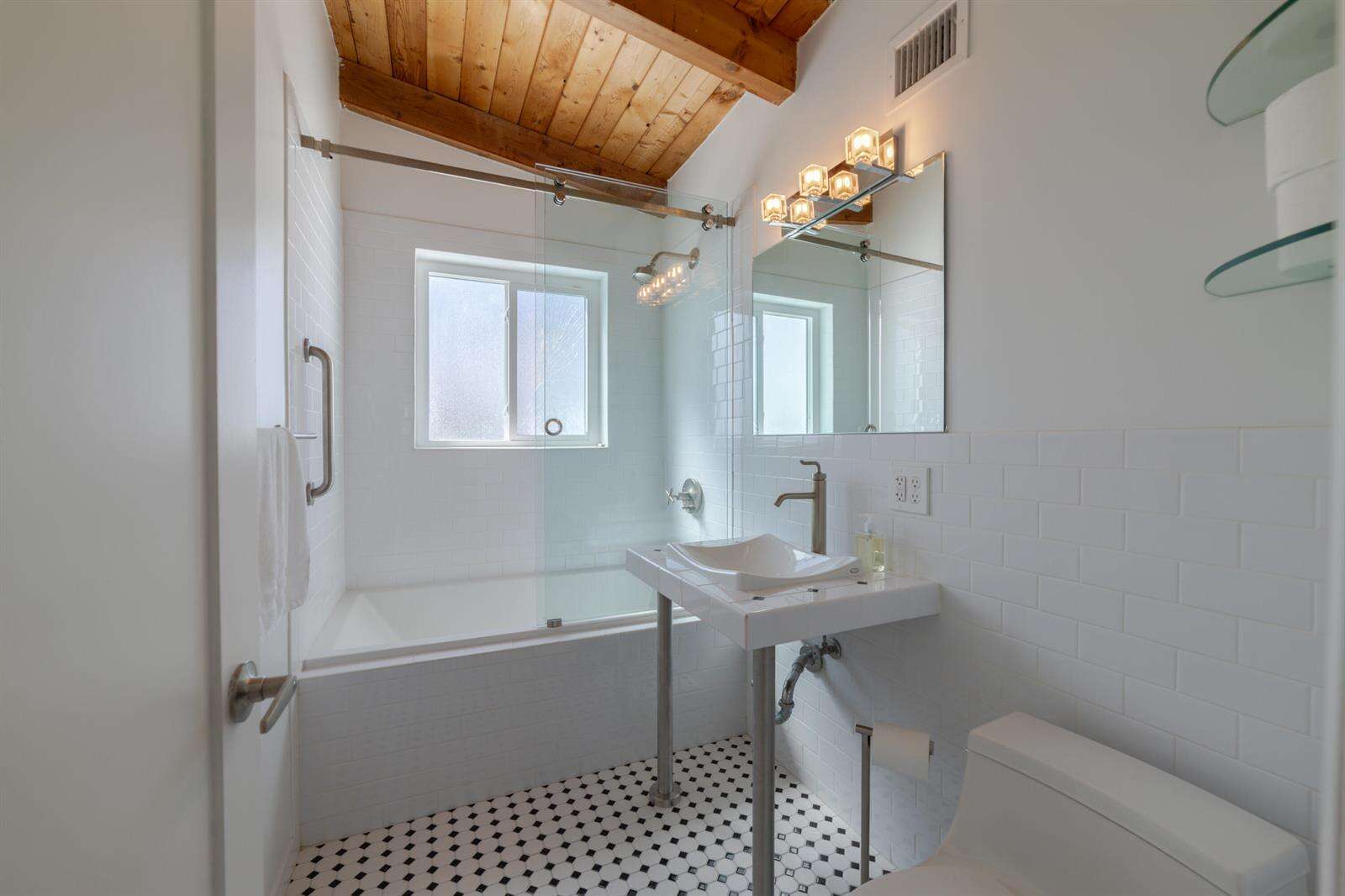 2631 Key Largo, Fort Lauderdale, FL 33312 - For Sale photo 10
