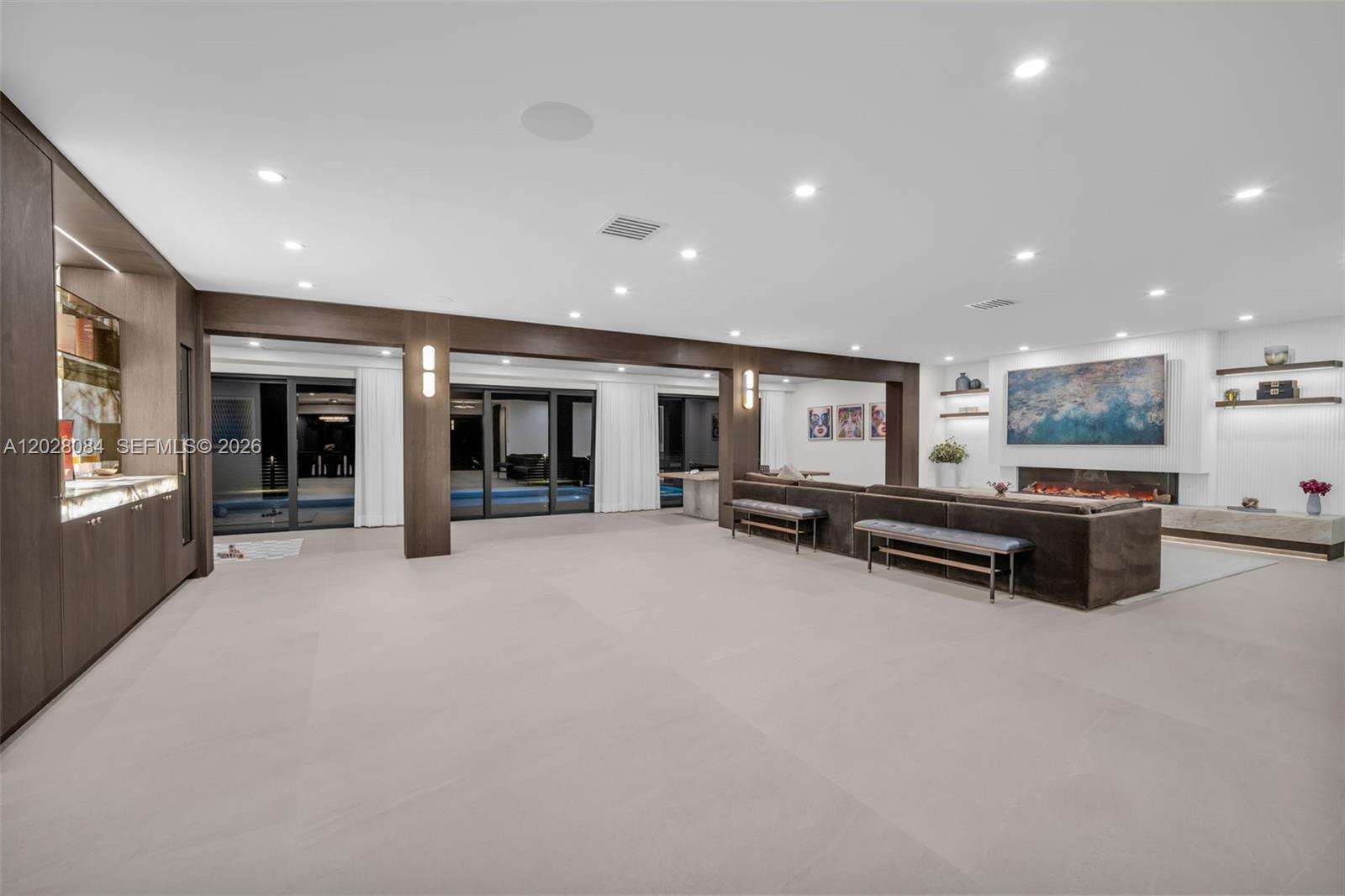 4220 Casper Ct, Hollywood, FL 33021 - For Sale photo 11