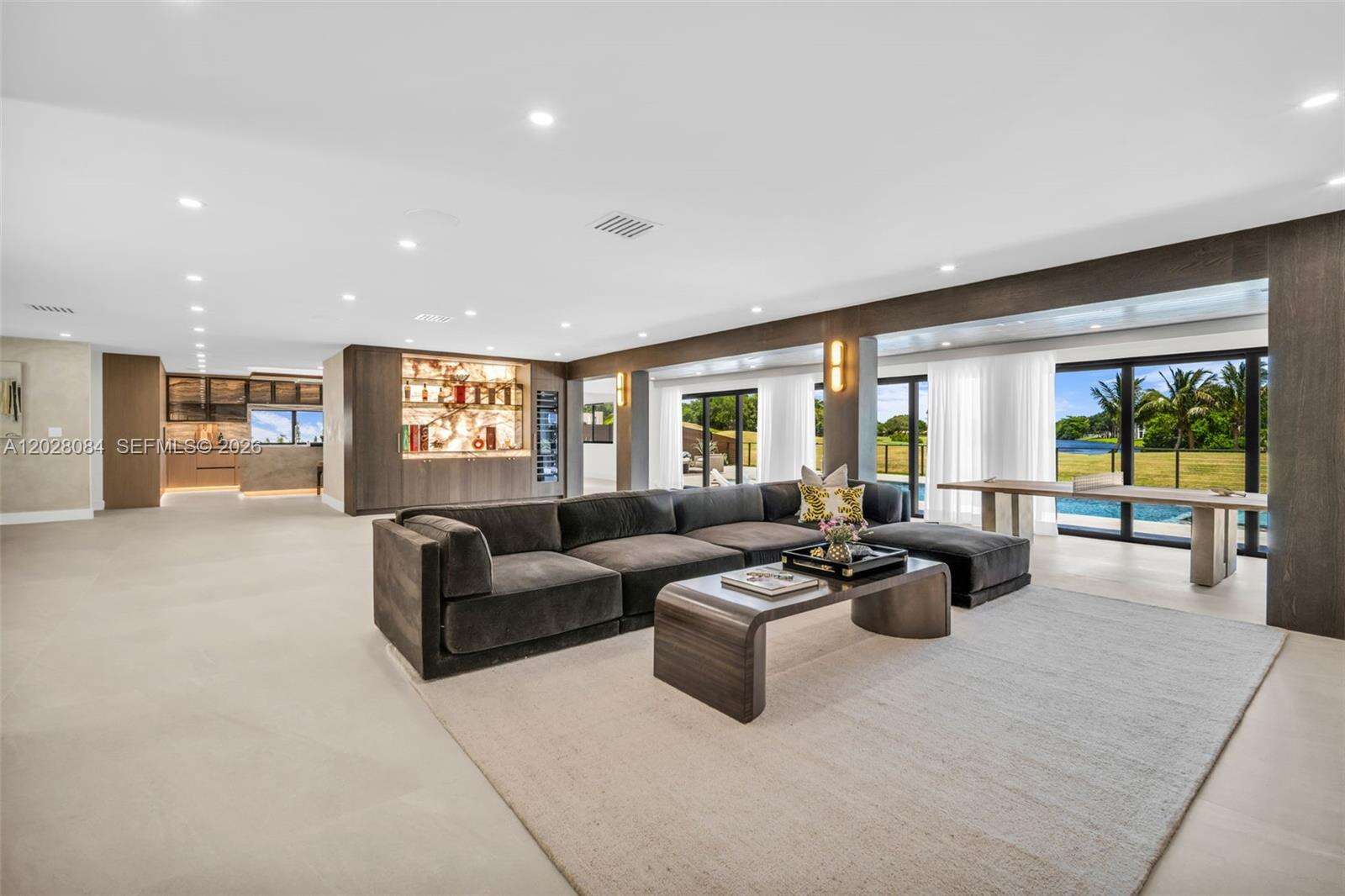 4220 Casper Ct, Hollywood, FL 33021 - For Sale photo 13