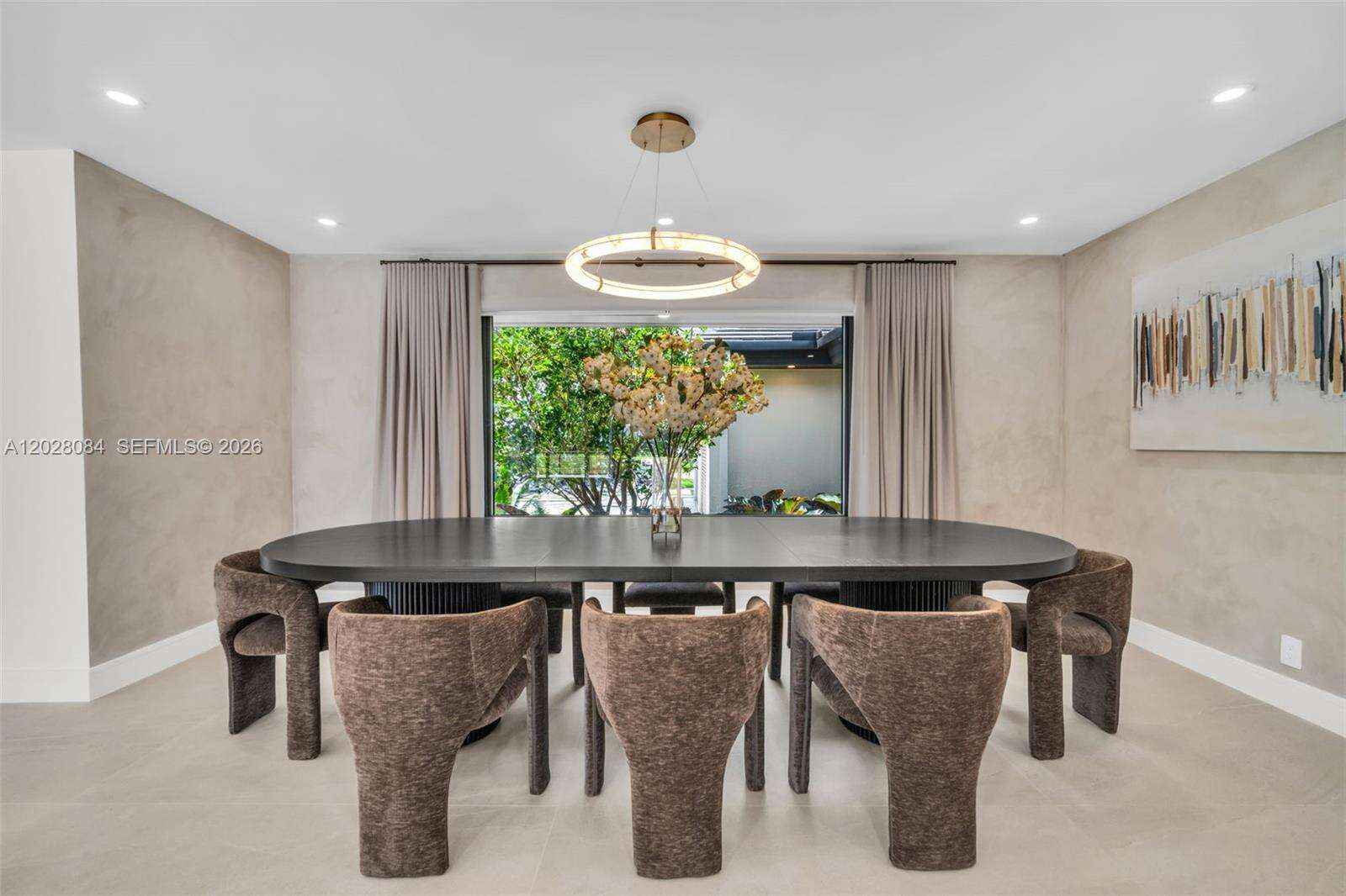 4220 Casper Ct, Hollywood, FL 33021 - For Sale photo 17
