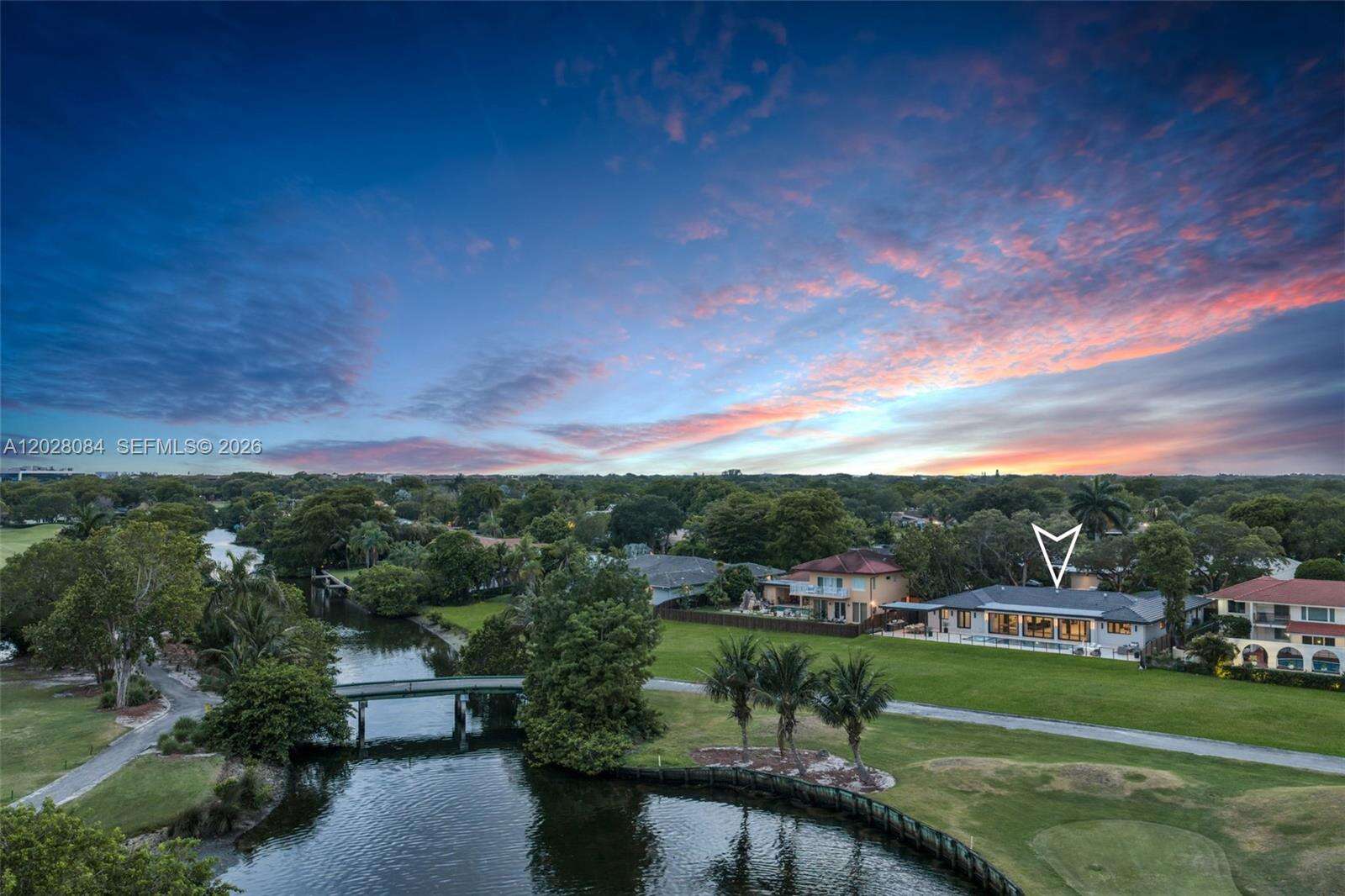 4220 Casper Ct, Hollywood, FL 33021 - For Sale photo 4