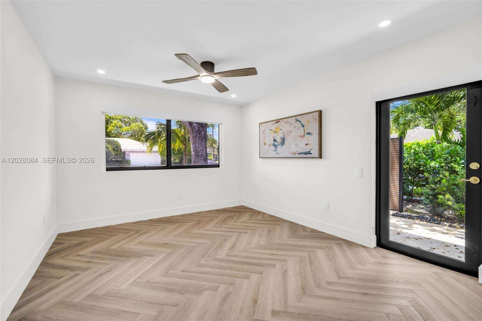 4220 Casper Ct, Hollywood, FL 33021 - For Sale photo 34
