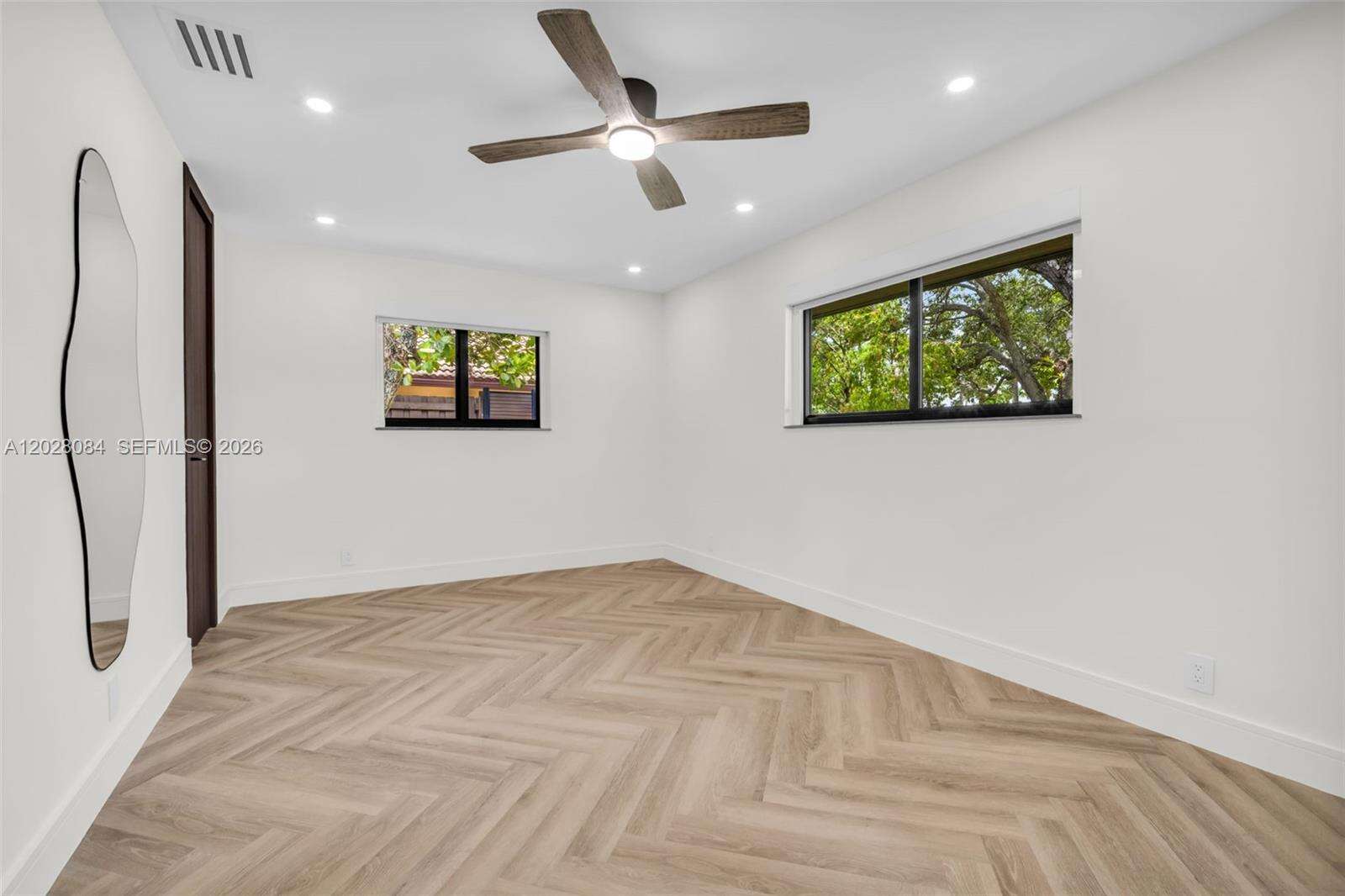 4220 Casper Ct, Hollywood, FL 33021 - For Sale photo 36