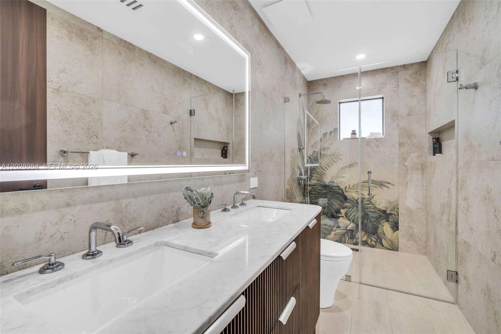 4220 Casper Ct, Hollywood, FL 33021 - For Sale photo 37