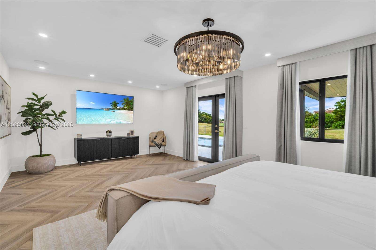 4220 Casper Ct, Hollywood, FL 33021 - For Sale photo 43