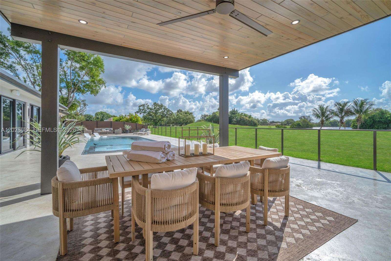 4220 Casper Ct, Hollywood, FL 33021 - For Sale photo 49
