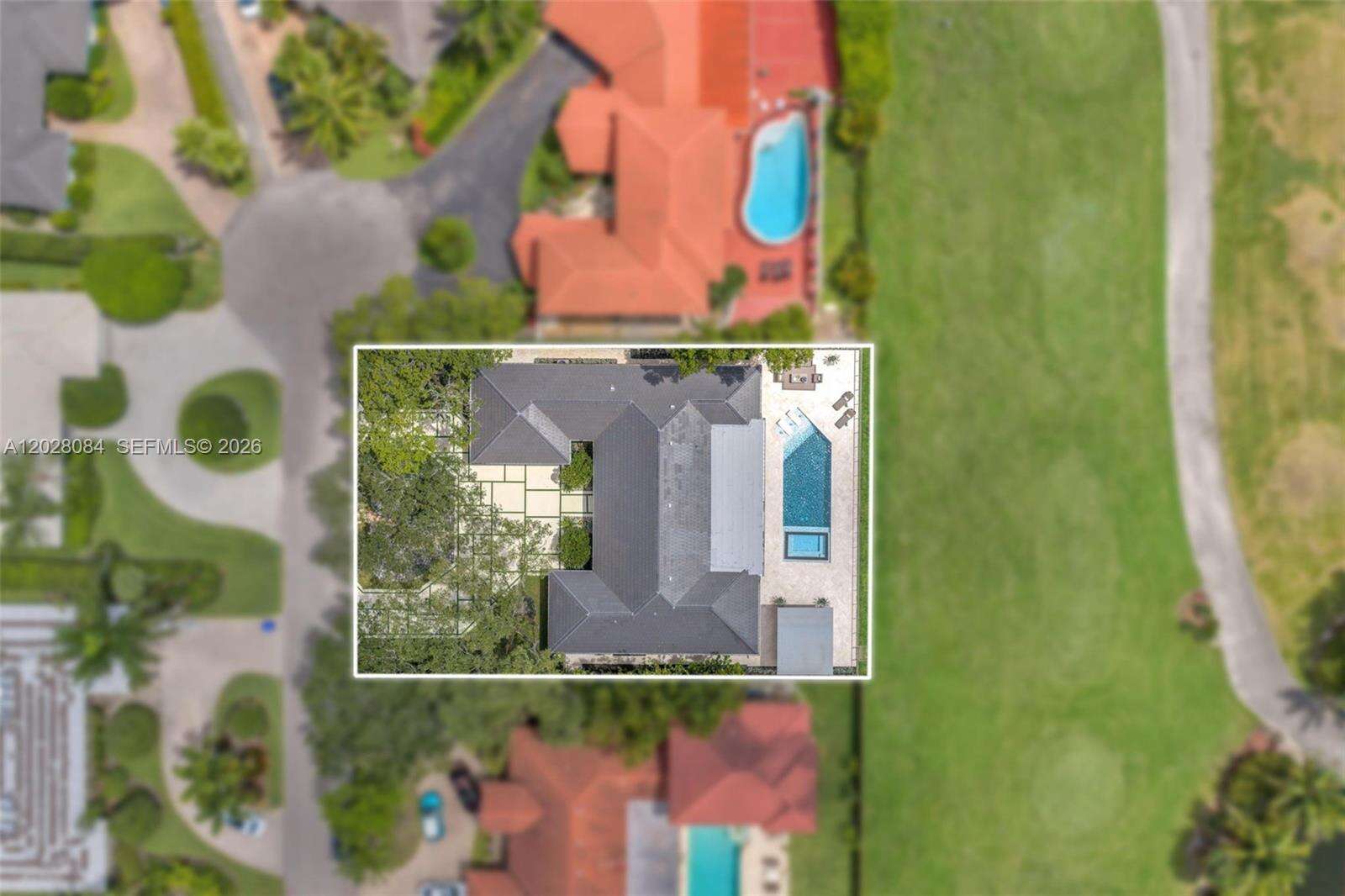 4220 Casper Ct, Hollywood, FL 33021 - For Sale photo 6