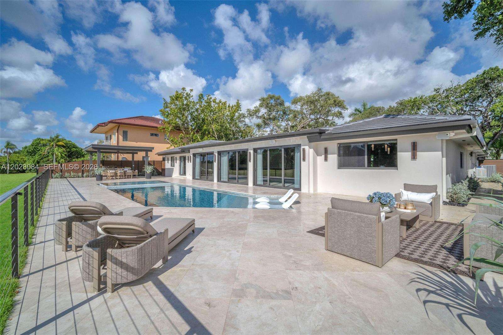 4220 Casper Ct, Hollywood, FL 33021 - For Sale photo 52