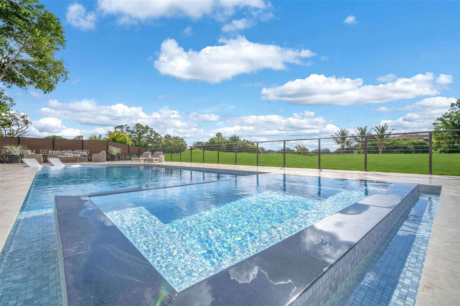4220 Casper Ct, Hollywood, FL 33021 - For Sale photo 58