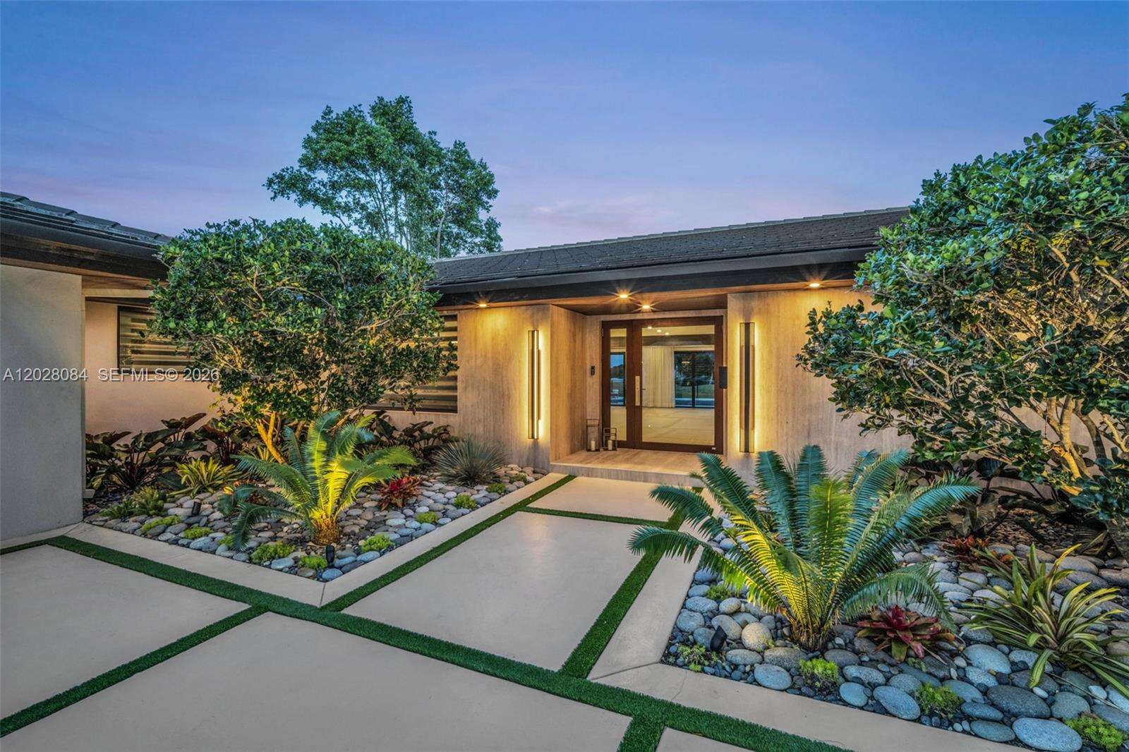 4220 Casper Ct, Hollywood, FL 33021 - For Sale photo 9