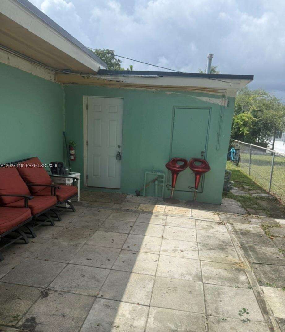 2627 Lincoln St, Hollywood, FL 33020 - For Sale photo 13