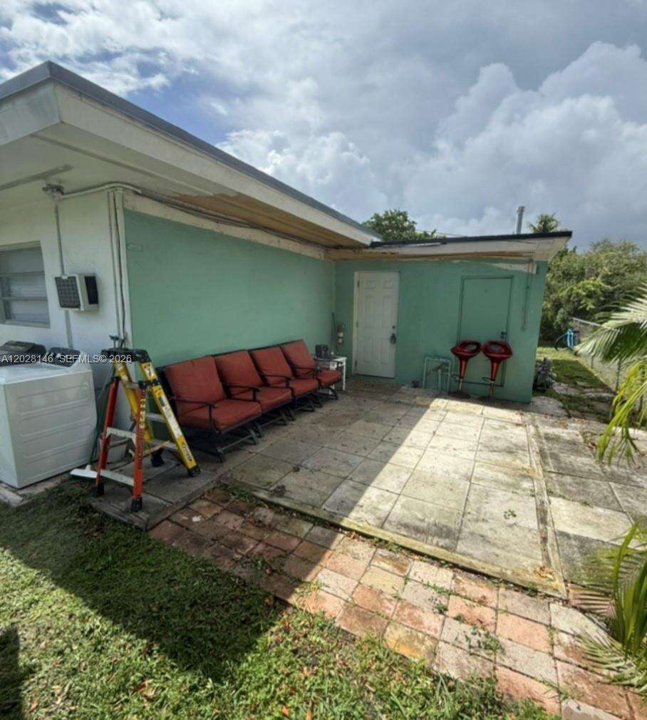 2627 Lincoln St, Hollywood, FL 33020 - For Sale photo 14