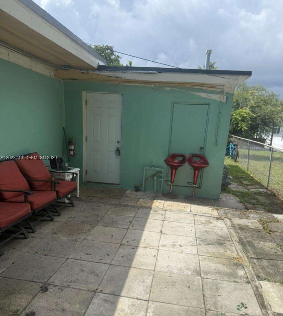 2627 Lincoln St, Hollywood, FL 33020 - For Sale photo 15