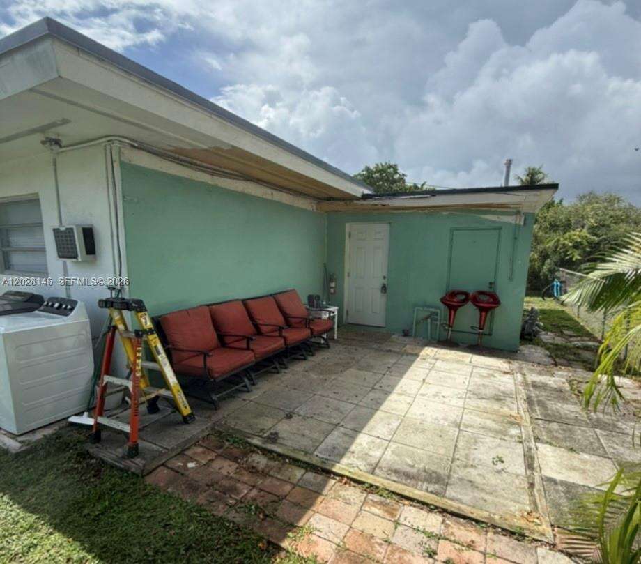 2627 Lincoln St, Hollywood, FL 33020 - For Sale photo 16