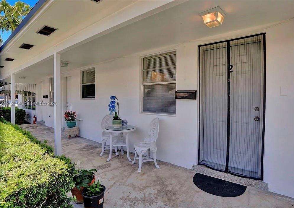 2627 Lincoln St, Hollywood, FL 33020 - For Sale photo 3