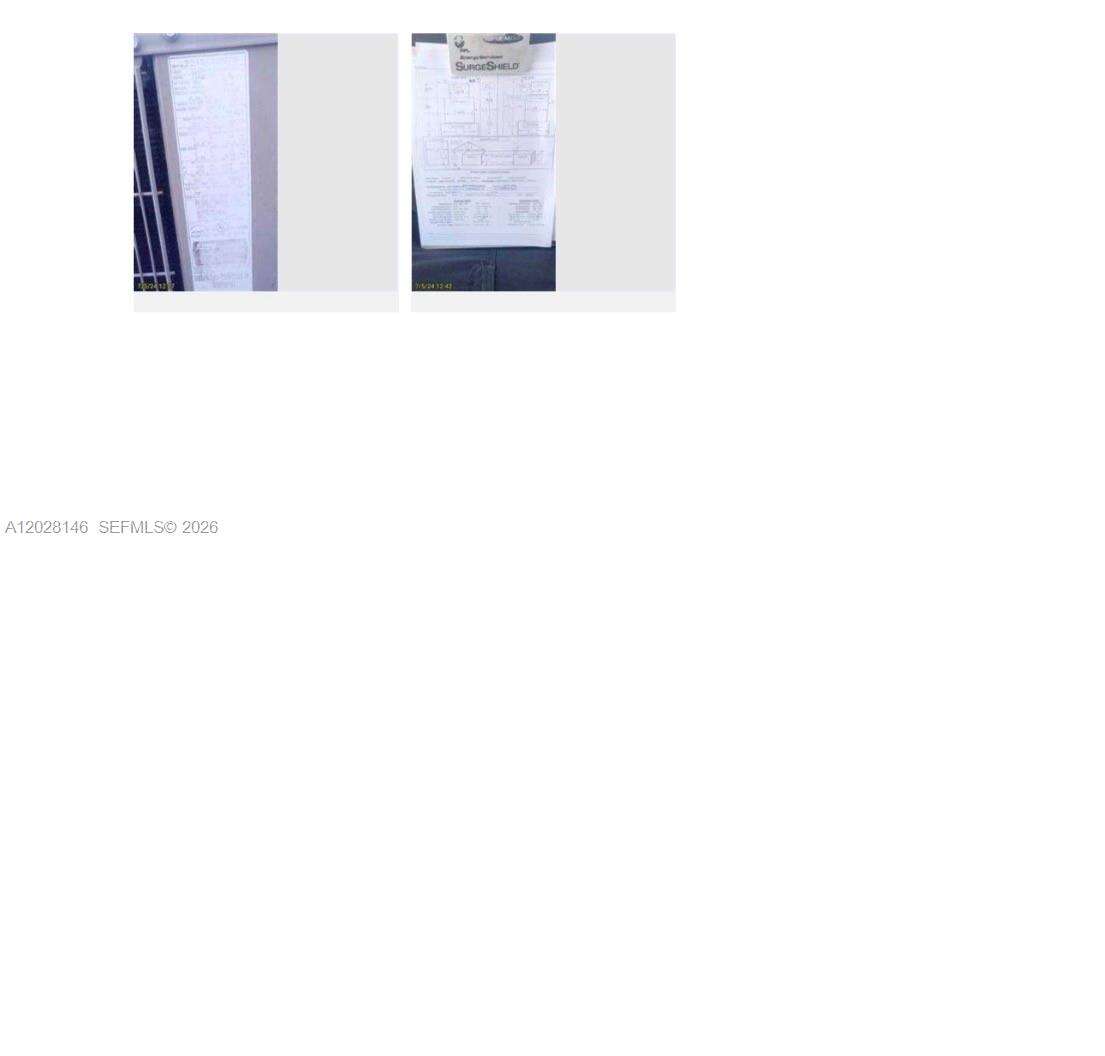 2627 Lincoln St, Hollywood, FL 33020 - For Sale photo 27
