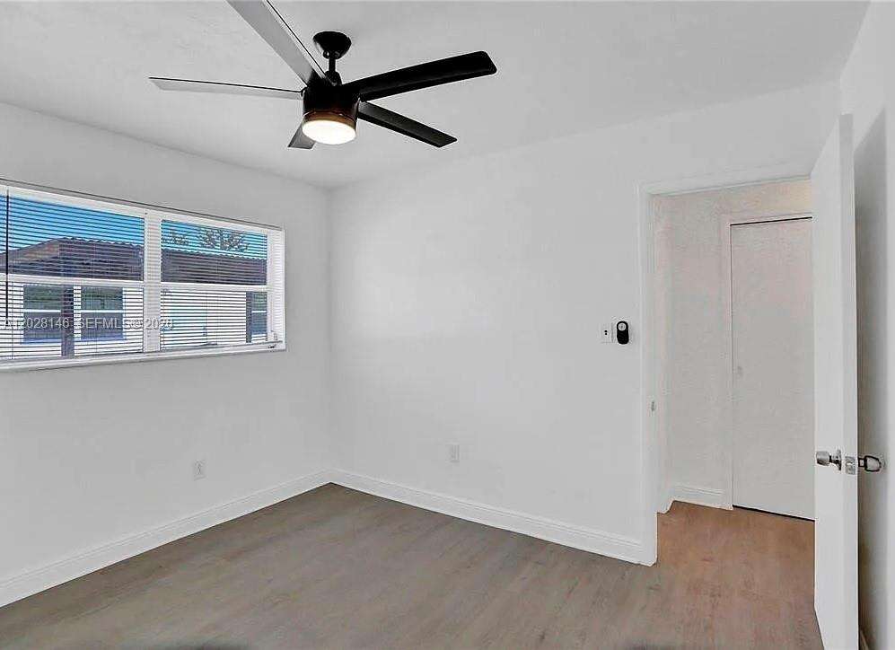 2627 Lincoln St, Hollywood, FL 33020 - For Sale photo 5