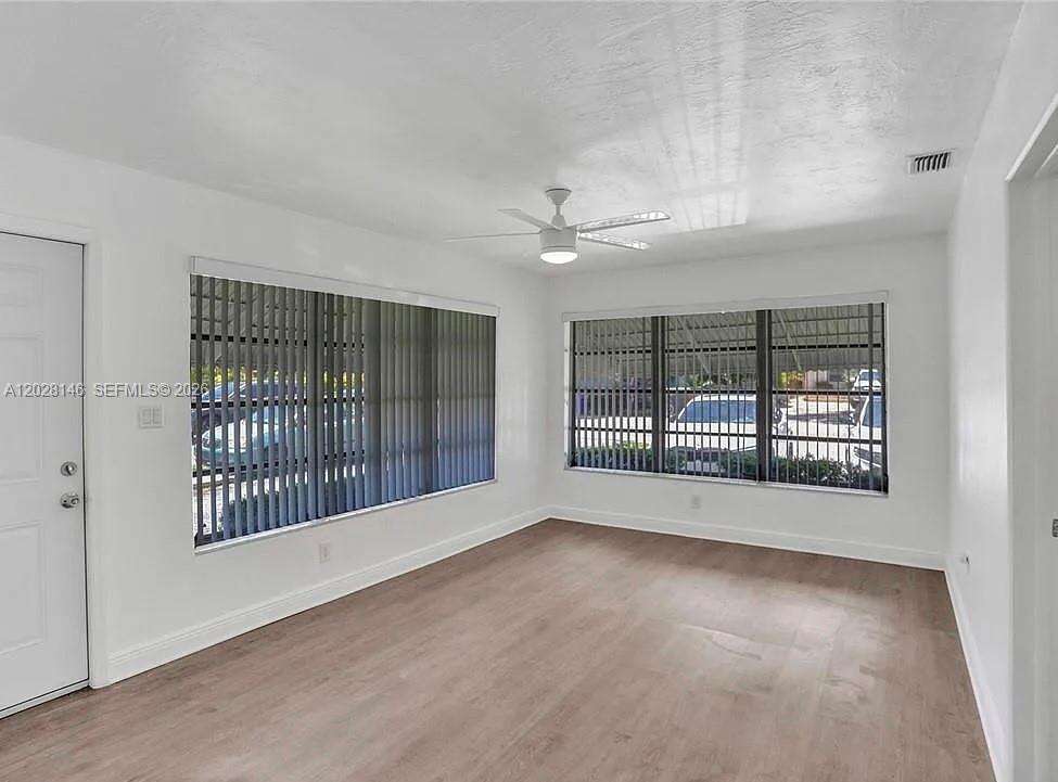 2627 Lincoln St, Hollywood, FL 33020 - For Sale photo 6