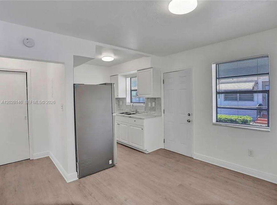 2627 Lincoln St, Hollywood, FL 33020 - For Sale photo 10