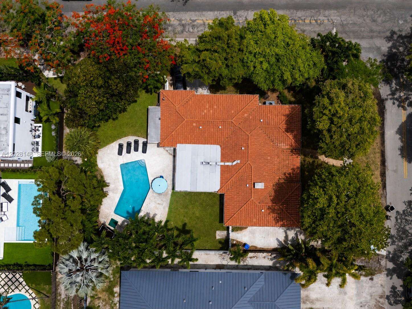 549 12th Ave, Fort Lauderdale, FL 33301 - For Sale photo 1