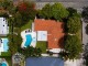 549 12th Ave