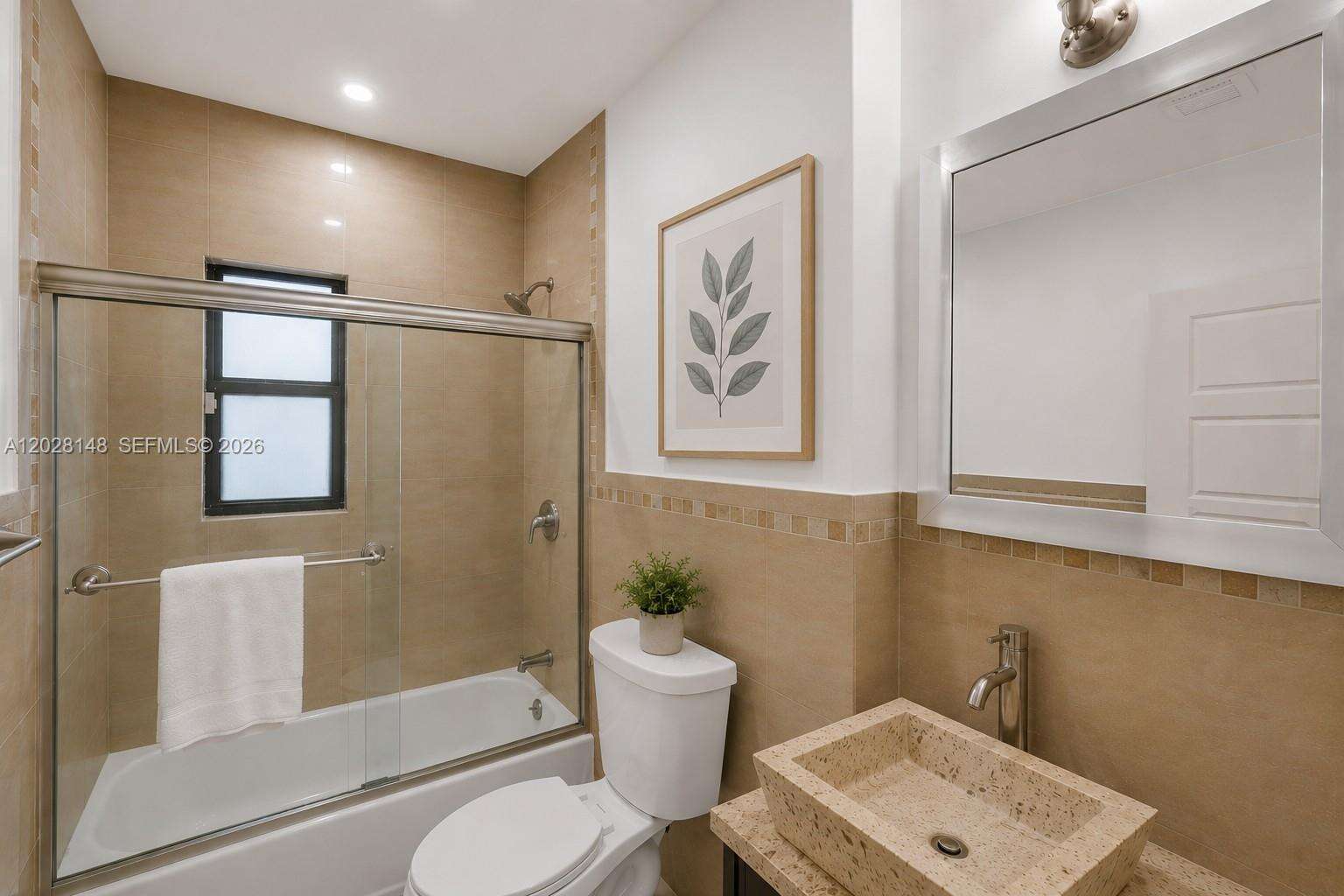 549 12th Ave, Fort Lauderdale, FL 33301 - For Sale photo 11
