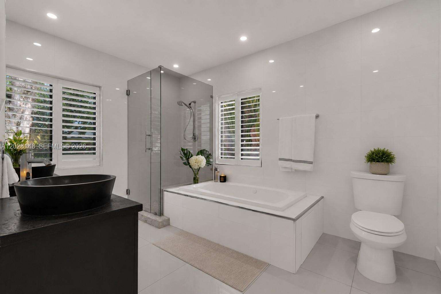 549 12th Ave, Fort Lauderdale, FL 33301 - For Sale photo 12