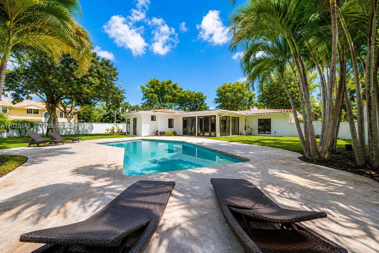 549 12th Ave, Fort Lauderdale, FL 33301 - For Sale photo 3