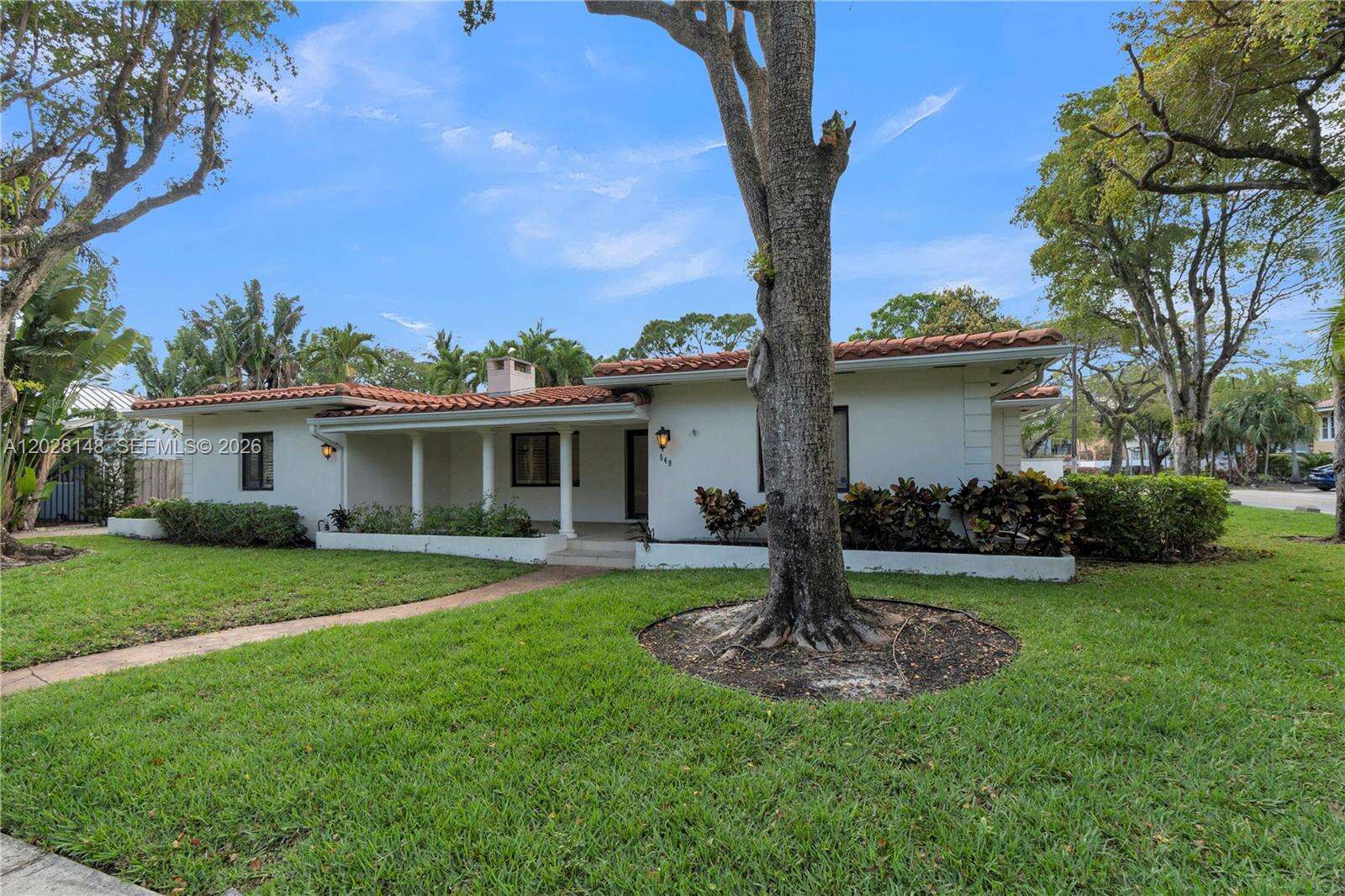 549 12th Ave, Fort Lauderdale, FL 33301 - For Sale photo 4