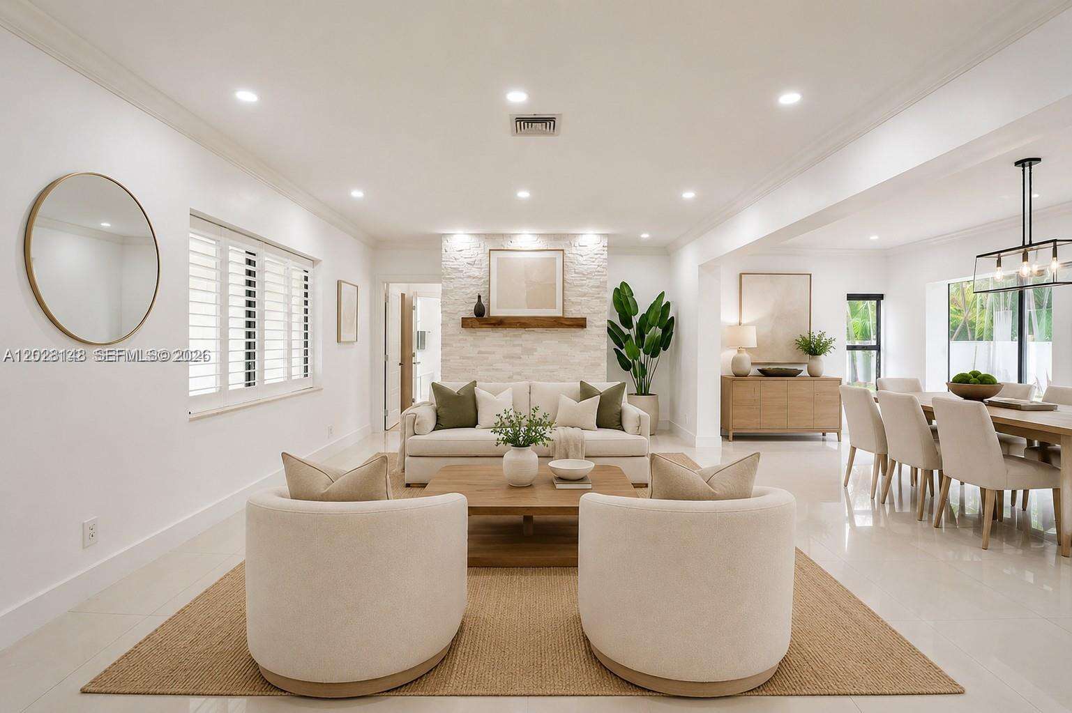 549 12th Ave, Fort Lauderdale, FL 33301 - For Sale photo 5