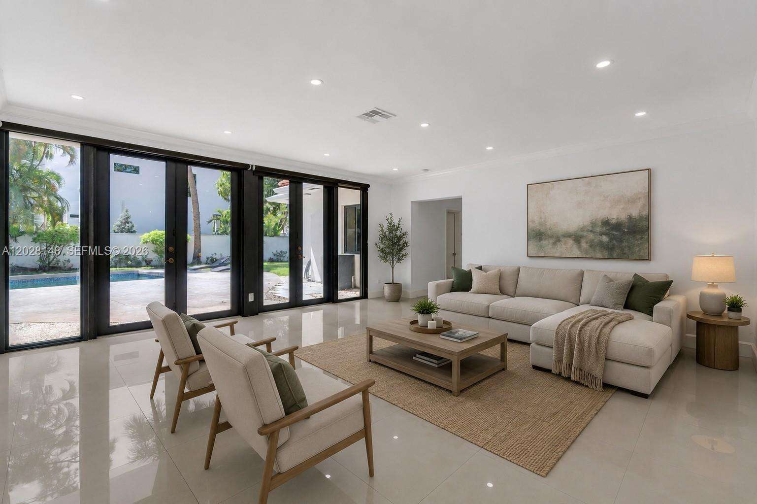 549 12th Ave, Fort Lauderdale, FL 33301 - For Sale photo 6