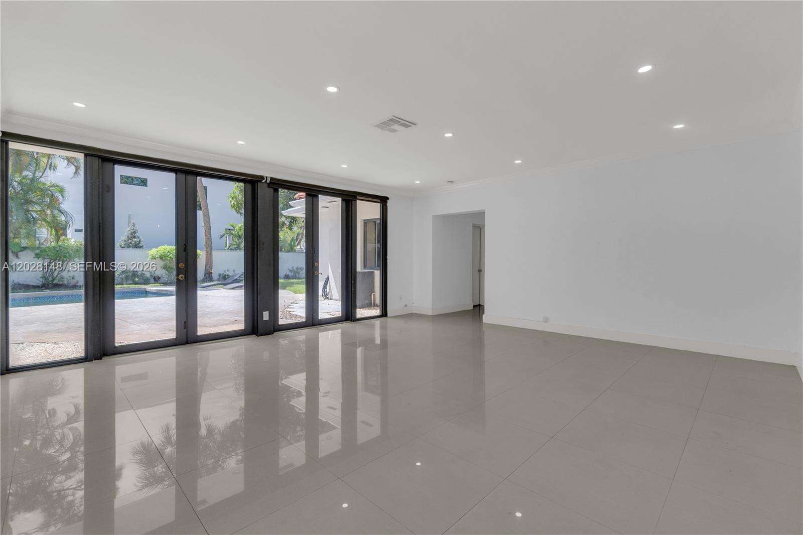 549 12th Ave, Fort Lauderdale, FL 33301 - For Sale photo 7