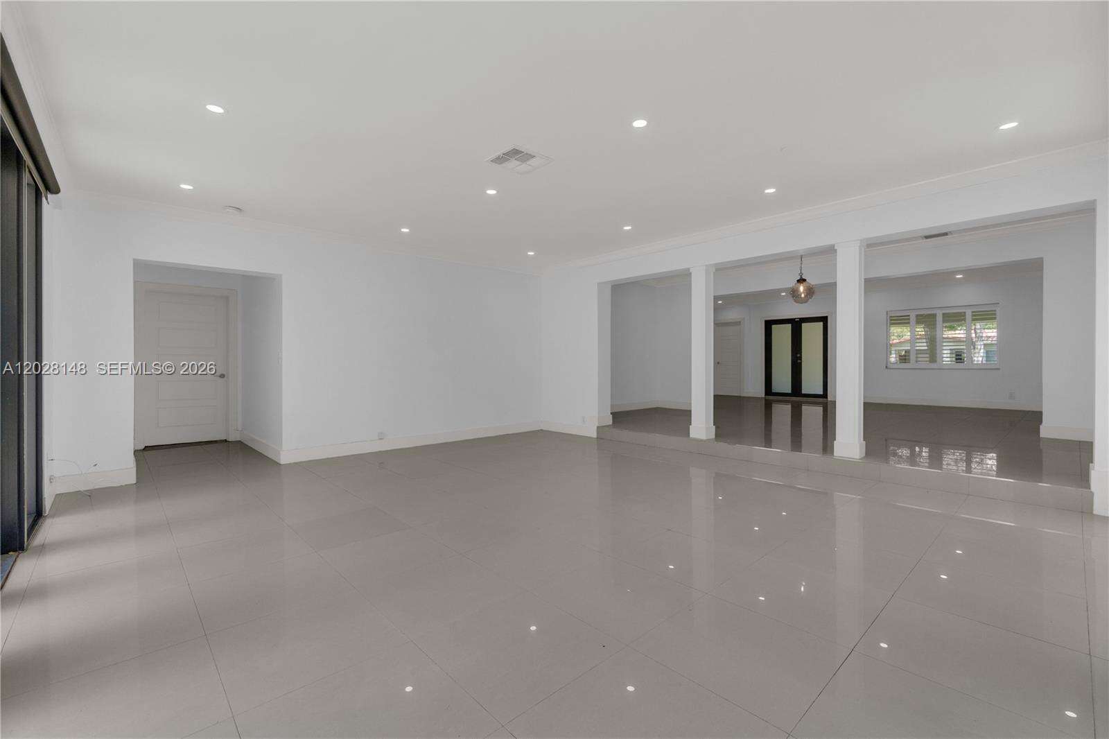 549 12th Ave, Fort Lauderdale, FL 33301 - For Sale photo 8