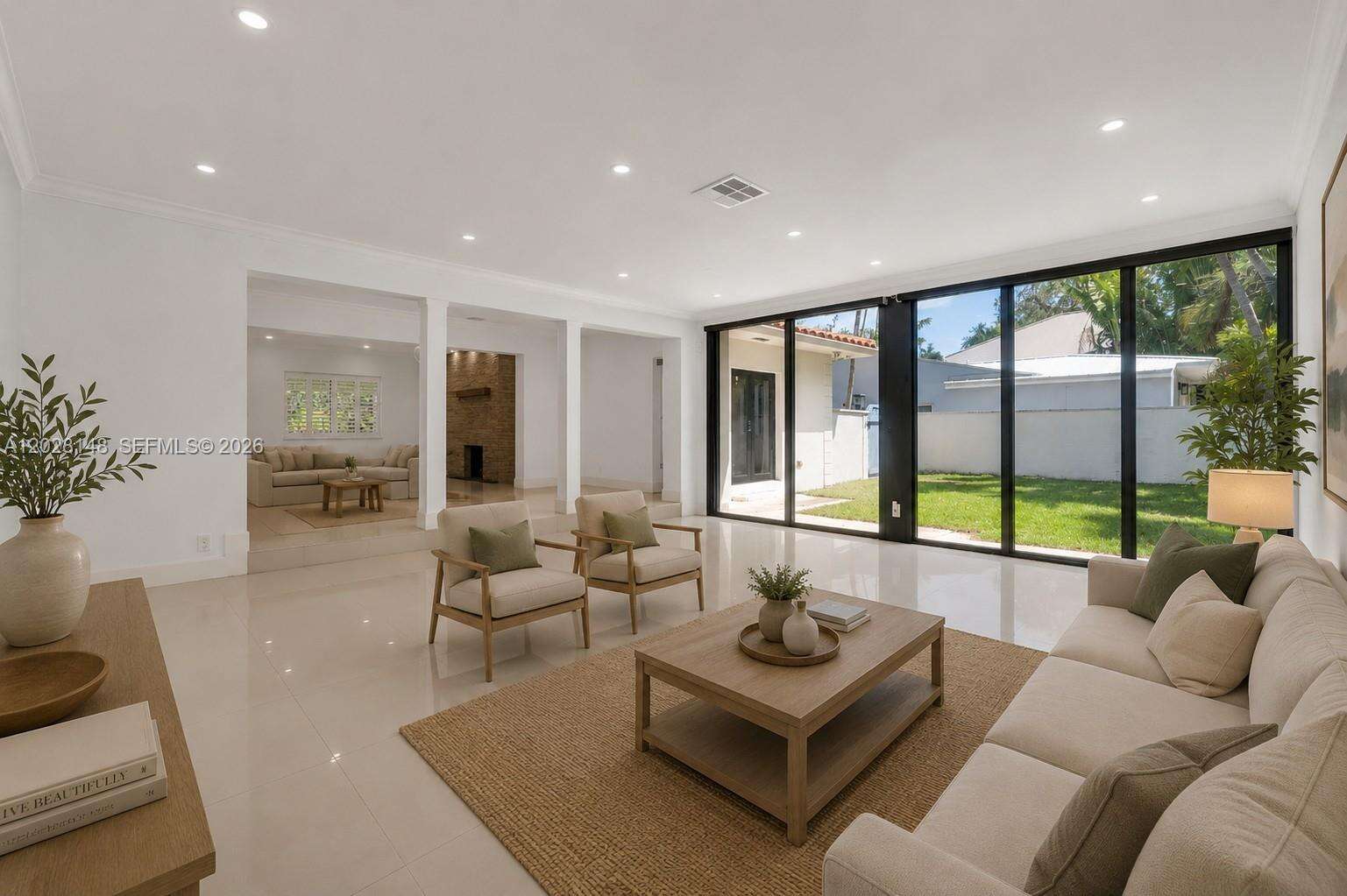 549 12th Ave, Fort Lauderdale, FL 33301 - For Sale photo 9