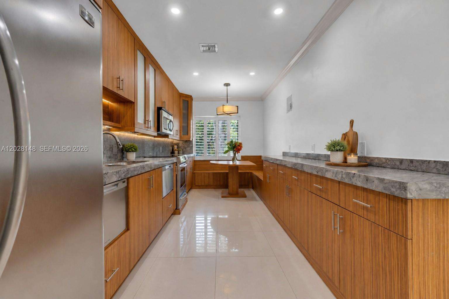 549 12th Ave, Fort Lauderdale, FL 33301 - For Sale photo 10