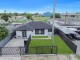 7929 36th Ct