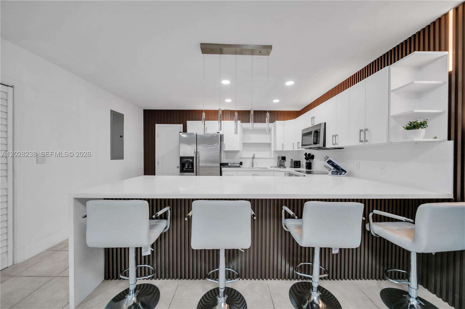 7929 36th Ct, Miami, FL 33147 - For Sale photo 11