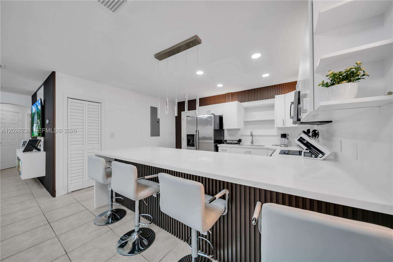 7929 36th Ct, Miami, FL 33147 - For Sale photo 12