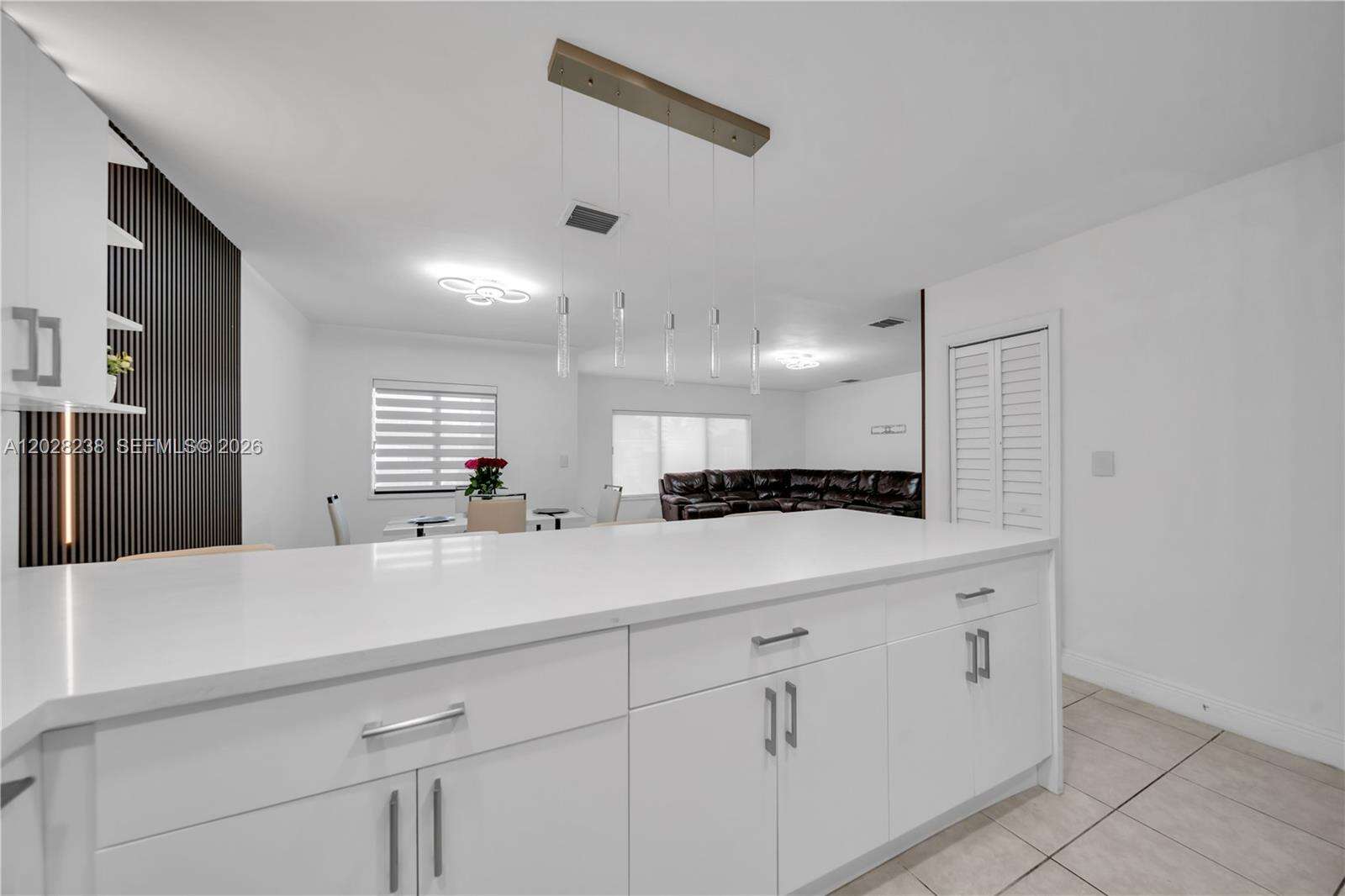 7929 36th Ct, Miami, FL 33147 - For Sale photo 13