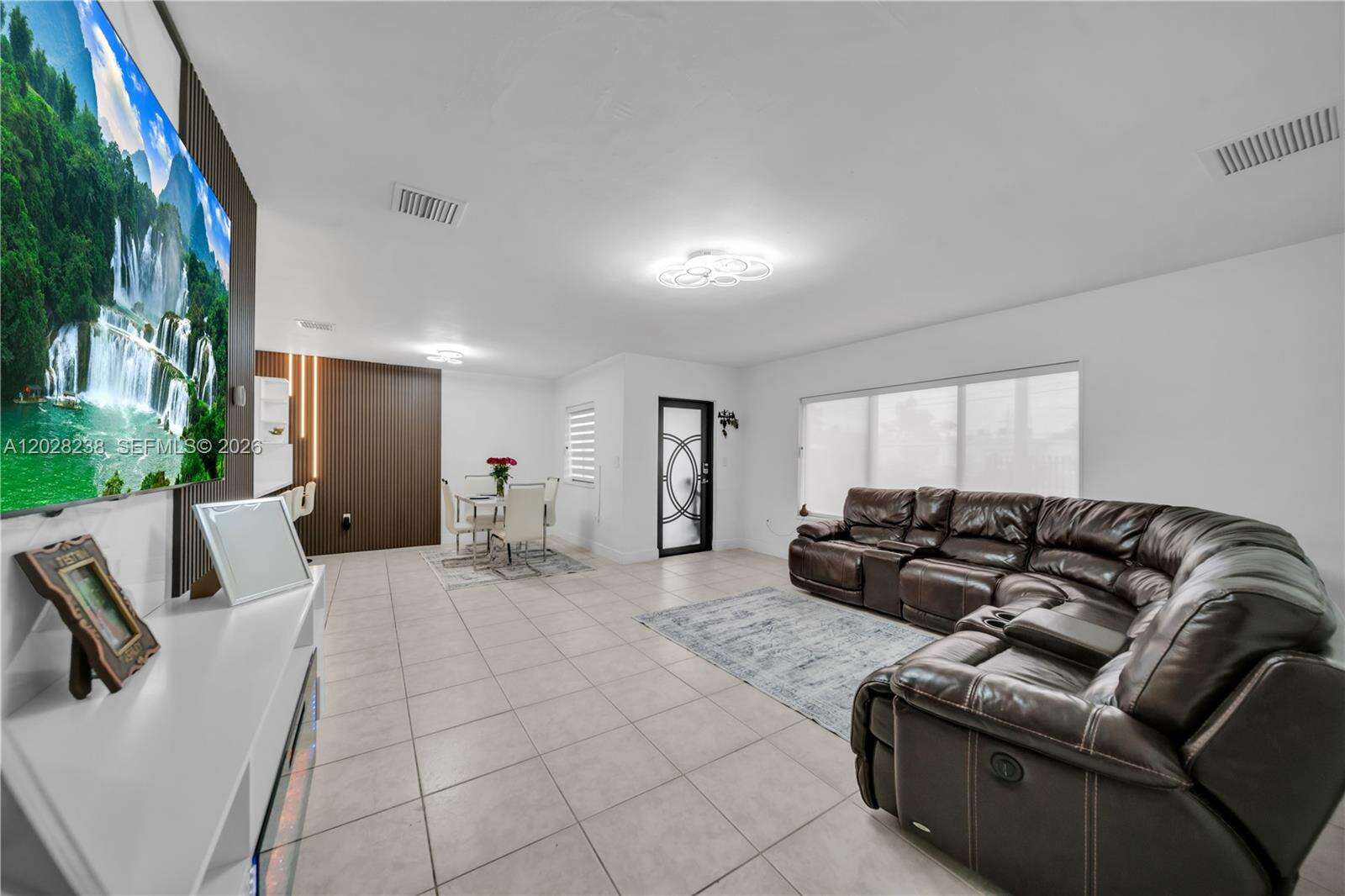 7929 36th Ct, Miami, FL 33147 - For Sale photo 14