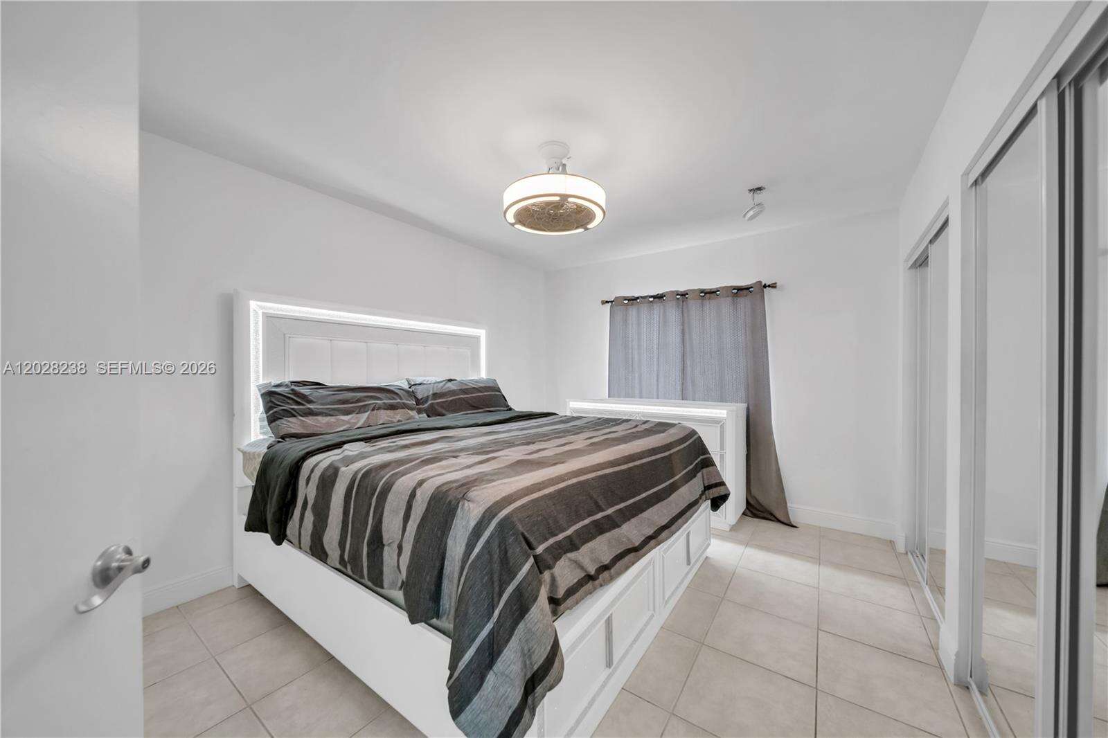 7929 36th Ct, Miami, FL 33147 - For Sale photo 15