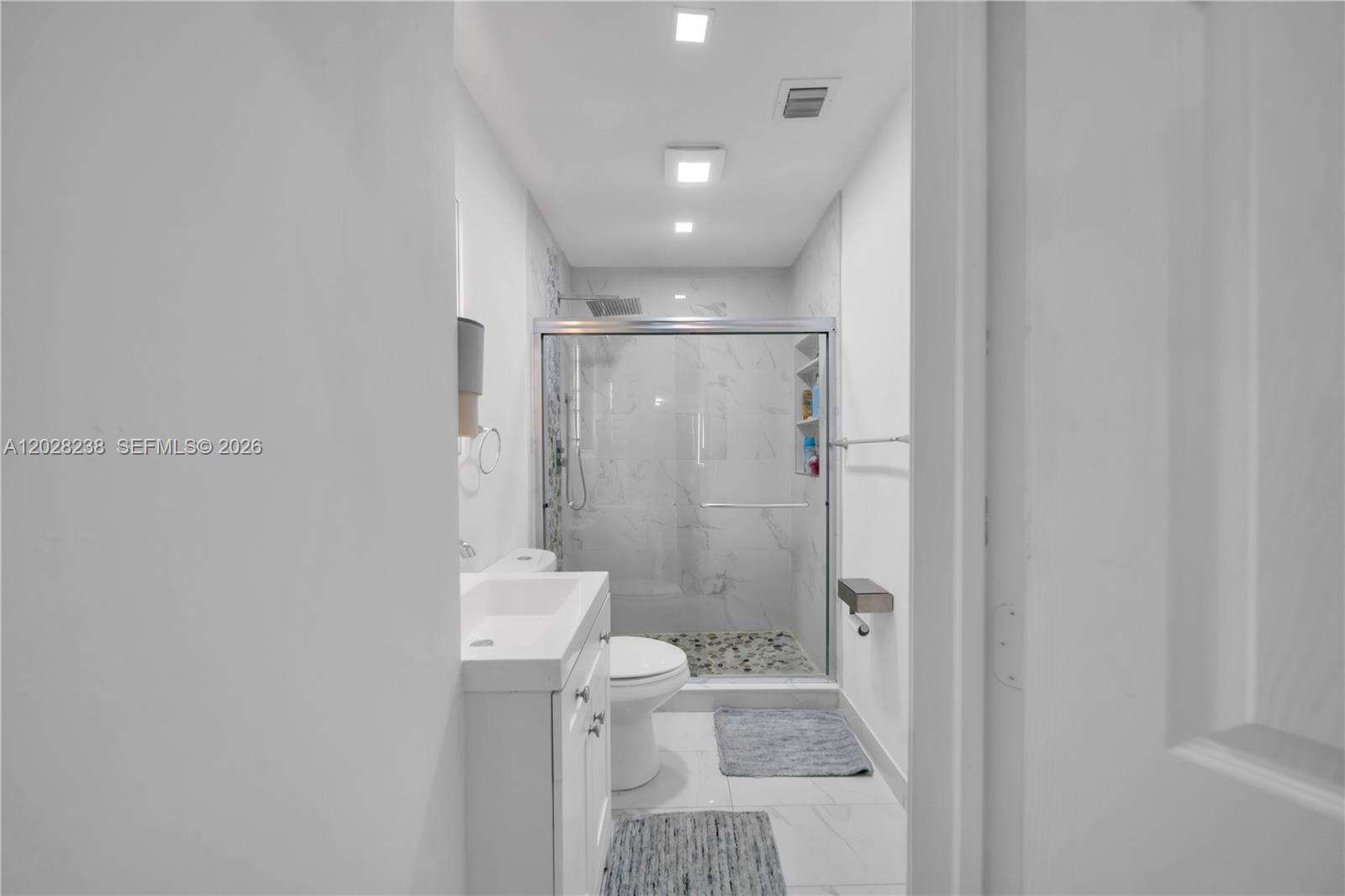 7929 36th Ct, Miami, FL 33147 - For Sale photo 17