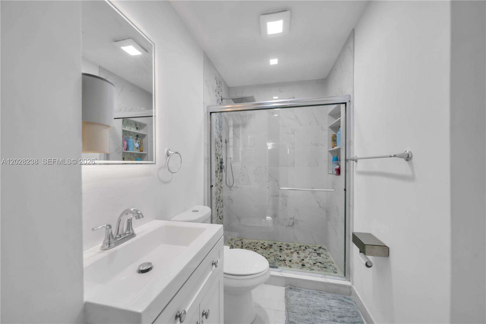 7929 36th Ct, Miami, FL 33147 - For Sale photo 18
